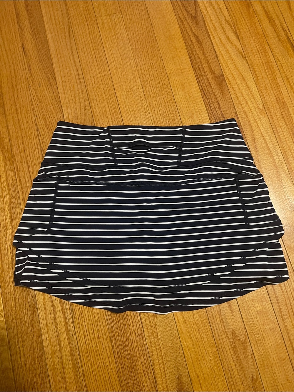 Athleta skort - Picture 3 of 5